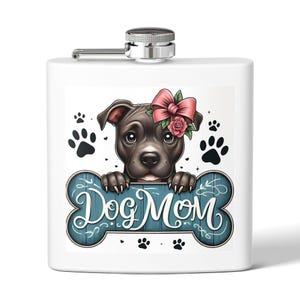 Petaca clásica de acero inoxidable de 170 ml para licor, recipiente portátil para whisky y alcohol, artículos para beber personalizados, grabado personalizado