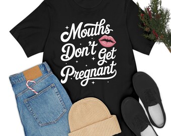 Funny Embarrassing Shirt Inappropriate Hilarious Adult Humor T-Shirt For Men Women