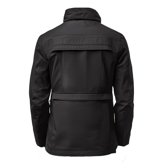 【最終価格】FIELD JACKET 38 OUTDOOR PRODUCTS Amazon.com: Mens Field Jacket Military Inspiration Field Jacket