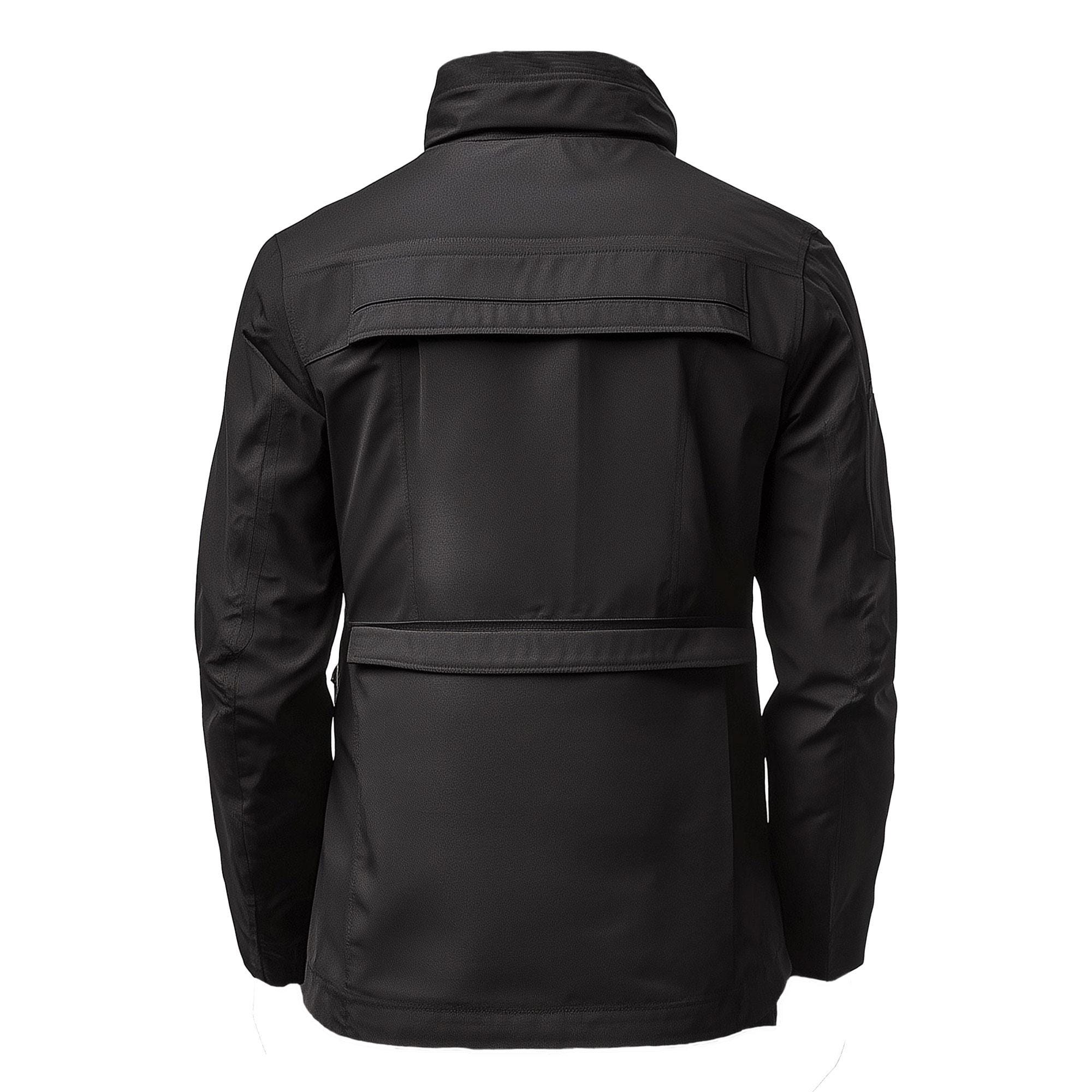 【最終価格】FIELD JACKET 38 OUTDOOR PRODUCTS il_fullxfull.6699901906_2do2.jpg