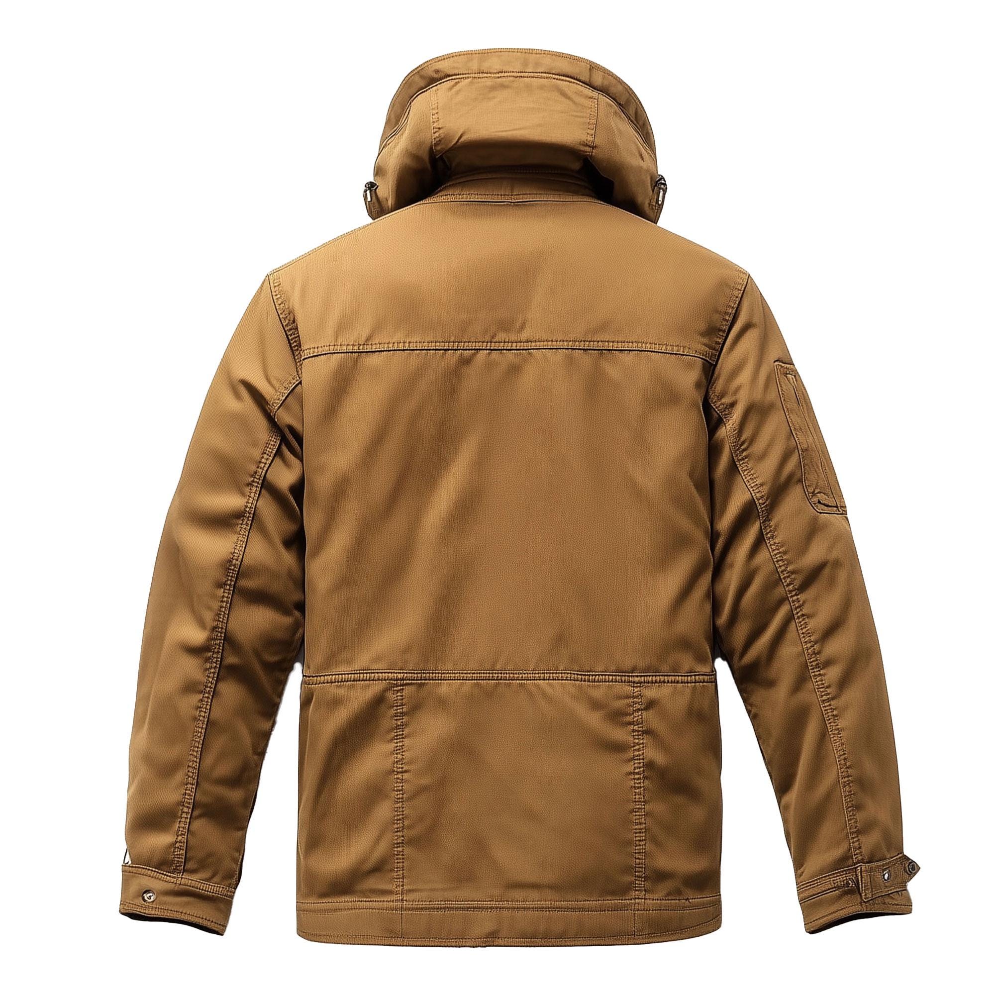 【最終価格】FIELD JACKET 38 OUTDOOR PRODUCTS 最終価格】FIELD JACKET 38 OUTDOOR PRODUCTS Field jacket in