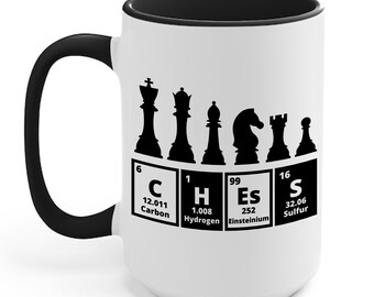 面白いチェスセットのピース周期表ボードゲームプレイヤーギフト