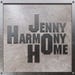 Jenny