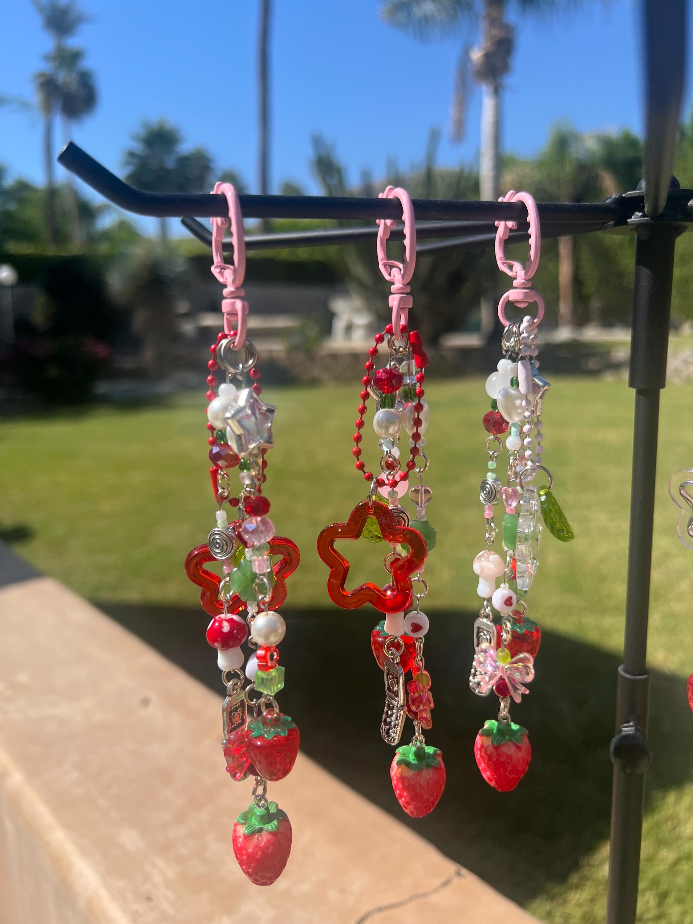Juminocore Charms - Etsy