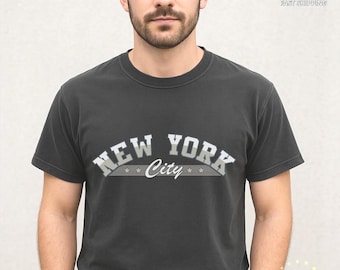 トップス 90s BARNEYS NEWYORK print tshirts il_1080xN.6798478705_rawm.jpg