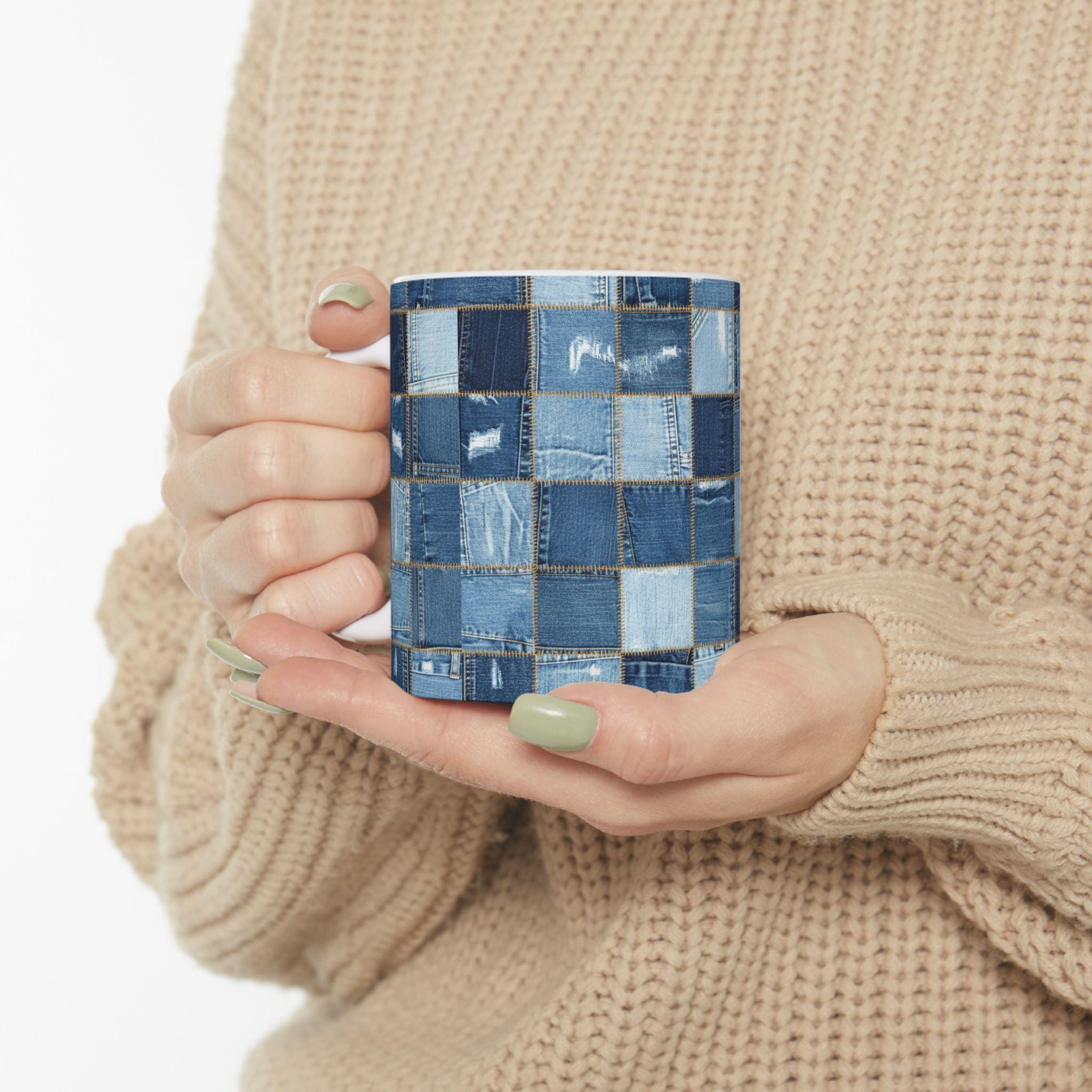 New Jeans Cups - Etsy
