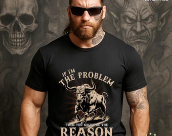 Retro Cowgirl T-Shirt: Nashville Country Music Graphic Tee