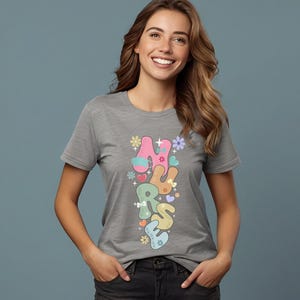 Cute nurse heart, Love Nurse Shirt, Nurse T-Shirt, Nurse Tees, Cute Nurse Shirts, Nurse Appreciation Gift, Nurse Gift Idea, Nurses Week Gift