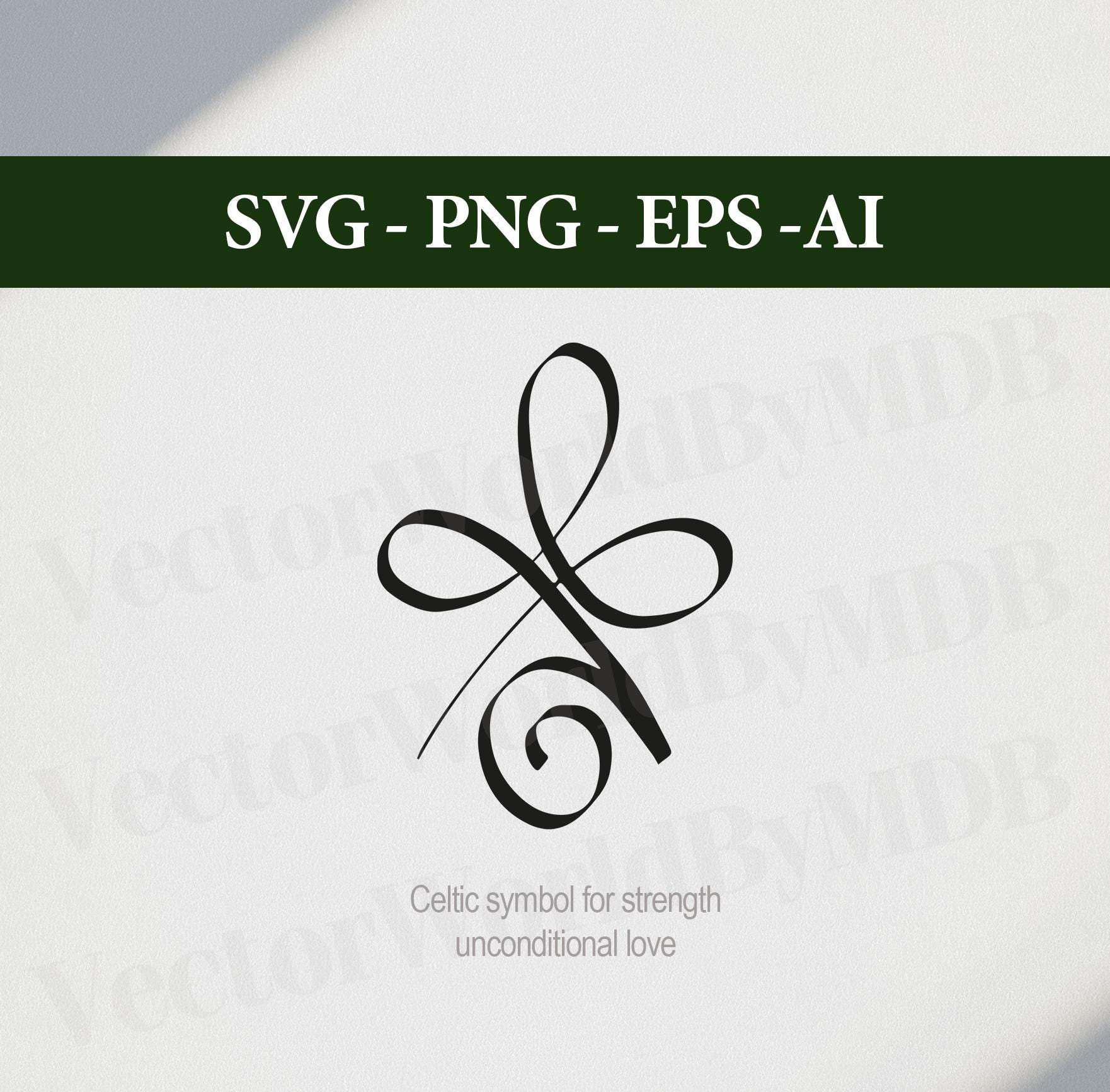 Cliparts, Unconditional Love, Celtic Symbols, Tattoo, Love, Meditation ...