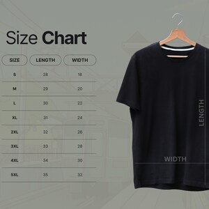 Naoko Kirino T-shirt, retro skräckmangastil, japansk streetwear från 90-talet bild 11