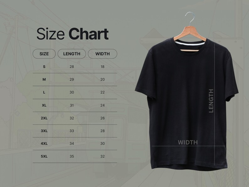 Naoko Kirino T-shirt, retro skräckmangastil, japansk streetwear från 90-talet bild 11