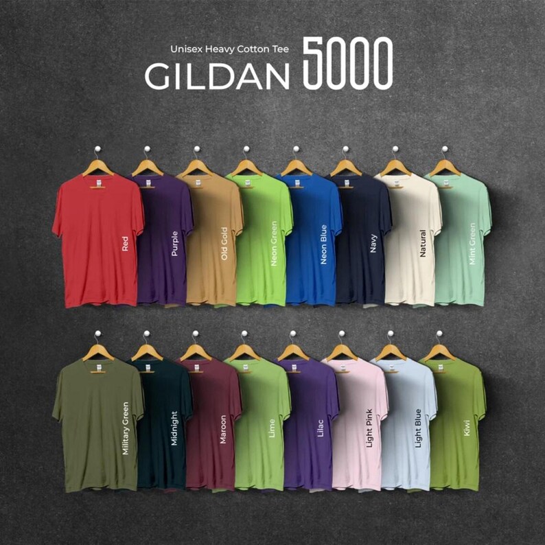 Naoko Kirino T-shirt, retro skräckmangastil, japansk streetwear från 90-talet bild 9