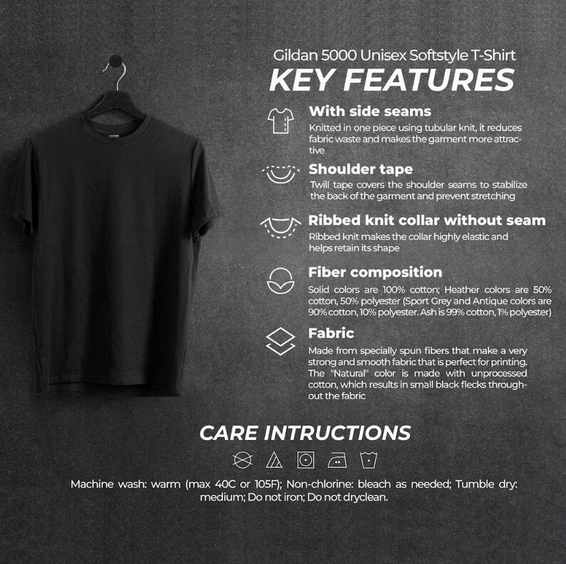 Naoko Kirino T-shirt, retro skräckmangastil, japansk streetwear från 90-talet bild 10