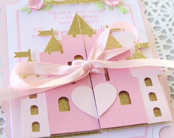 unique princess invitations magdalene project org unique princess invitations