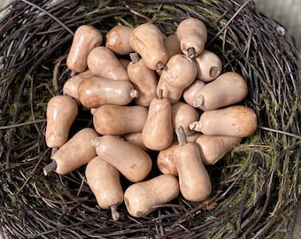 Vaguelly Fer Canapé Chaise Maison De Poupée Canapé Accessoires Mais De Poupee Canape Fauteuil Mini Maison De Poupee Canape Amz