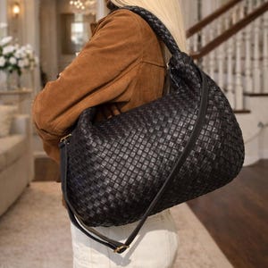 Scuola Del Cuoio Bag - Etsy