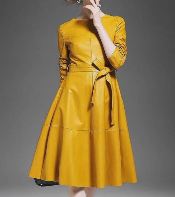women's 1950's dresses Amazon.com: Women Vintage 50s 1950s Dress Square Neck A-line Polka Dot  Rockabilly Swing Evening Party Cocktail Dresses Black S : Clothing, Shoes &  Jewelry