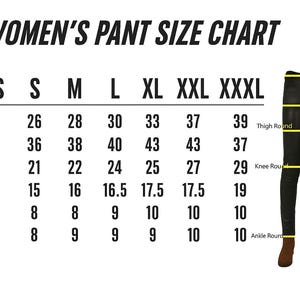 Pantalon en cuir fait main en cuir de vachette gothique western cowboy cowboy motard unisexe flare image 9