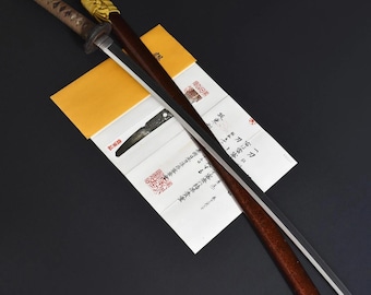 大日本　日本軍　日本海軍 907》日本海軍機データベース 2《907》Japanese Navy Database 2