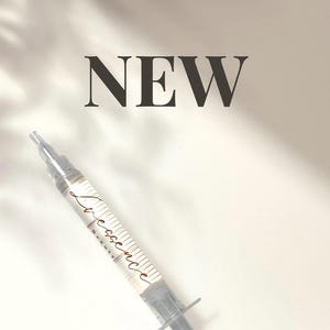 GEL DE BLANCHIMENT DES DENTS 35% cp