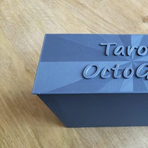 ¡Tarot OctoGo! (do)