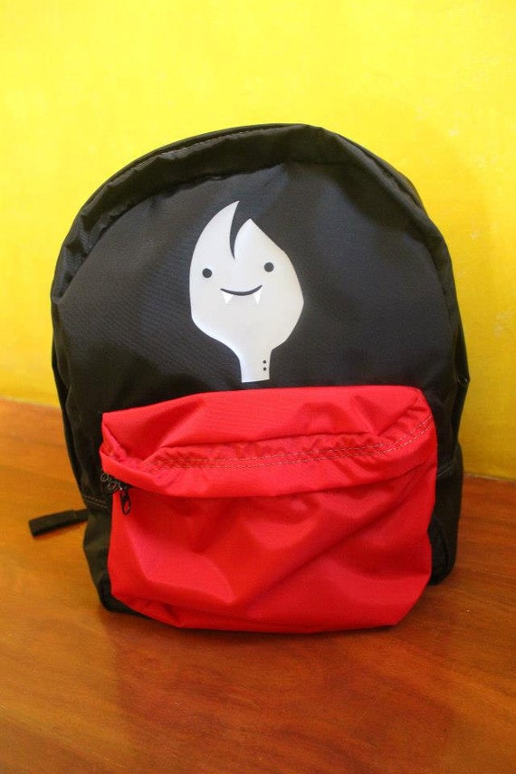 marceline backpack