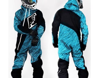 スサシ Hibana Camo セットアップ XL スサシ Hibana Camo セットアップ XL ZIGOKUEZU