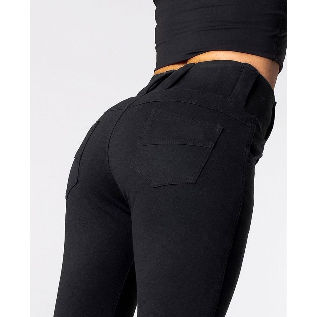 Waterproof Riding Pants Waterproof Motorcycle Leggings – CE 17092 Certified Riding Pants With ...