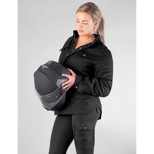 motorcycle flannel shirt, kevlar motorcycle shirt, CE Level 2 motorcycle protection, waterproof riding shirt, armored motorcycle shirt, mens motorcycle flannel, protective motorcycle clothing, DuPont Kevlar flannel, biker shirt with armor, CE certified motorcycle gear, custom motorcycle shirt, stylish motorcycle shirt, abrasion resistant motorcycle shirt, kevlar riding shirt, mens protective riding gear, flannel biker shirt, motorcycle shirt with back protector, ventilated motorcycle shirt,