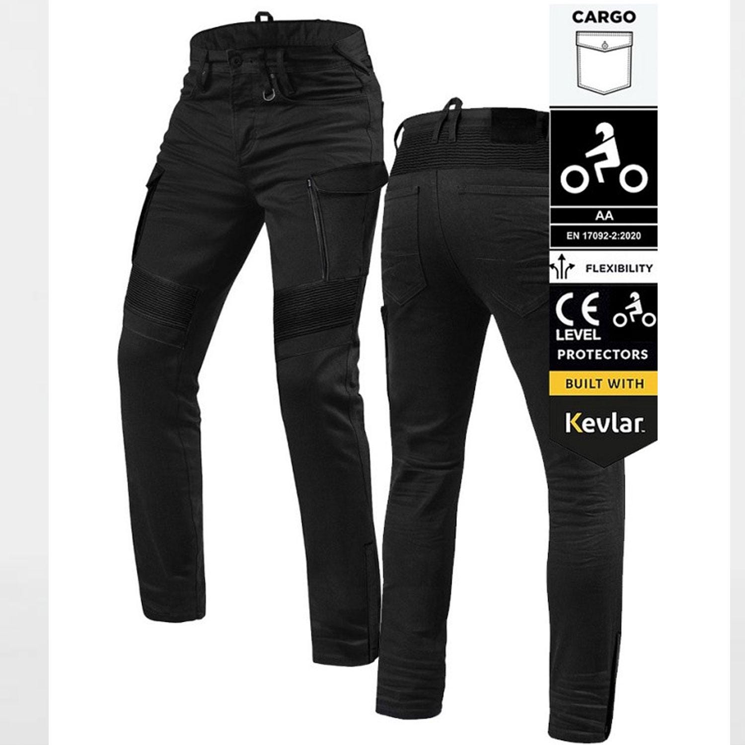 Mc jeans - Etsy 日本