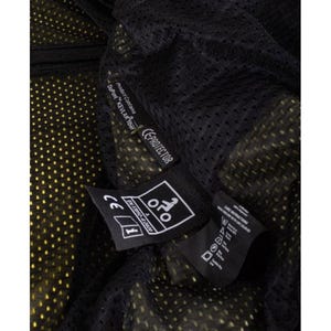 motorcycle protective shirt, kevlar biker flannel, armored riding flannel, waterproof kevlar shirt, CE level 2 armored shirt