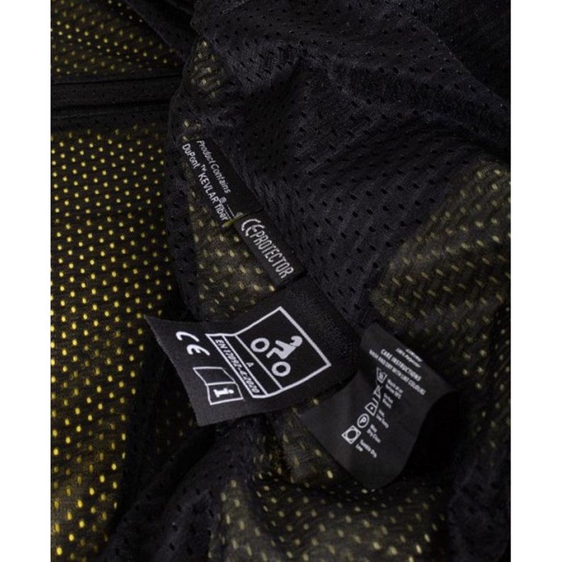 motorcycle protective shirt, kevlar biker flannel, armored riding flannel, waterproof kevlar shirt, CE level 2 armored shirt
