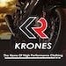 Krones International