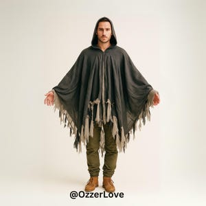 Gothic Witch Dress Alt Style Y2k Fashion Black Tulle Halloween Vampire Costume Plus Size Medieval Fantasy Gown Dark Elf Fairy Cosplay