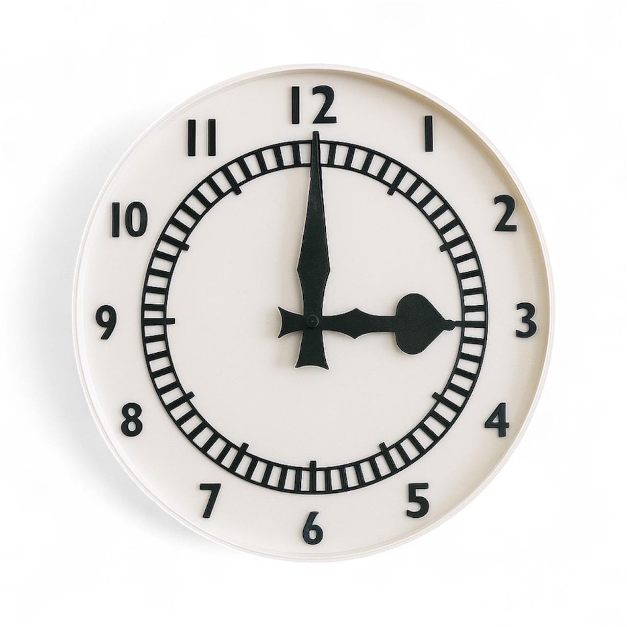 Arsenal Wall Clocks - Etsy