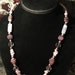 see more listings in the necklaces section