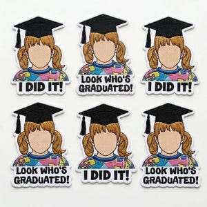 May include: A rustic wooden sign with the text "Welcome to our home" in a handwritten style. The sign features a distressed finish and a simple, inviting design, perfect for a front porch or entryway.