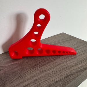 safety push stick for table saw