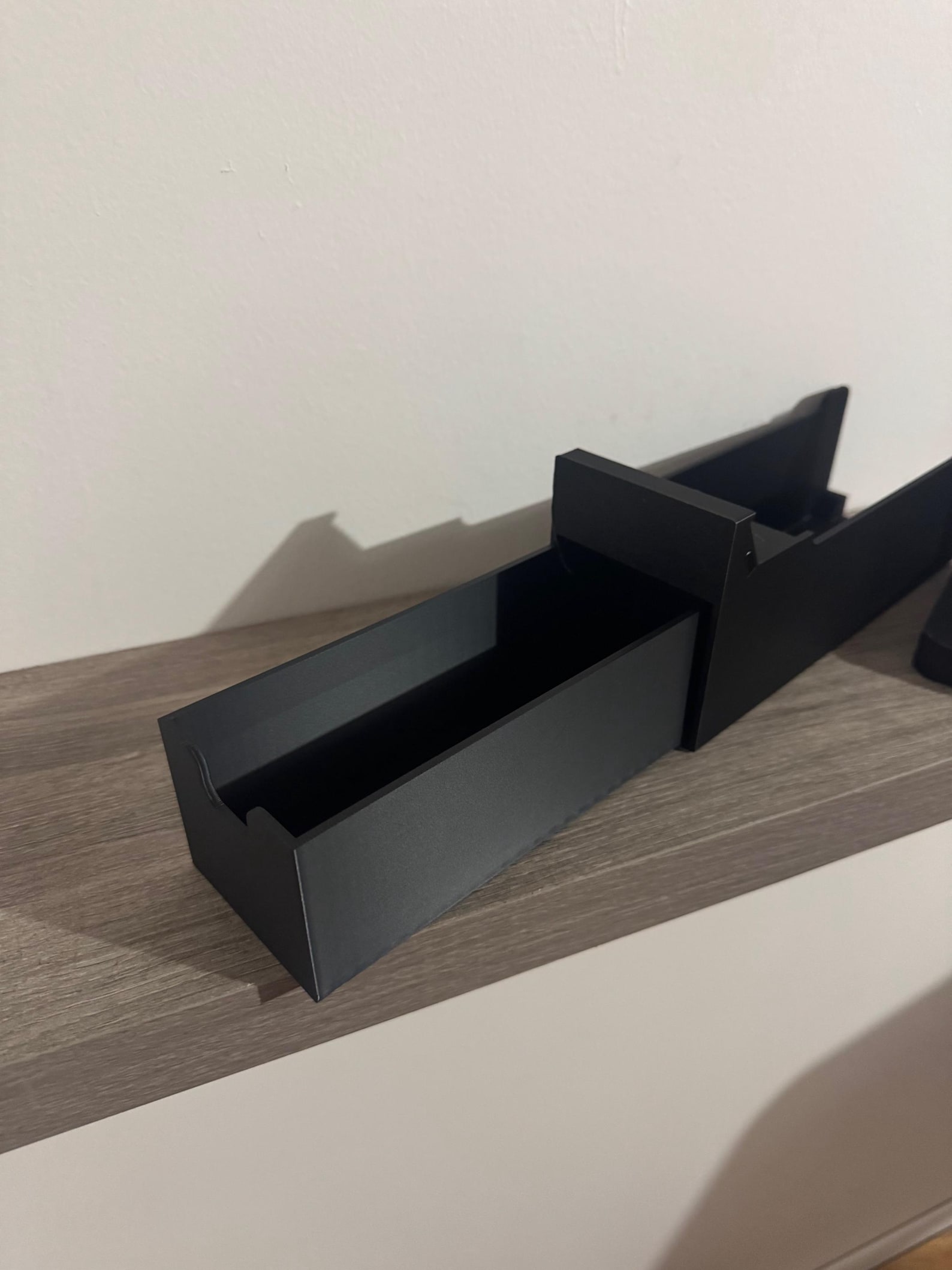 Magnetic Narrow Drawer for Secretlab MAGNUS Desk Riser – Secret Lab ...