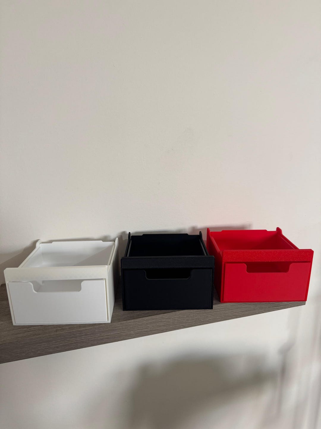 Secret Lab Compatible Medium Magnetic Drawer V2 for Secretlab Magnus ...