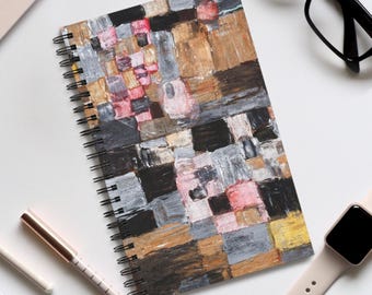 Besteigung einer Stadt (1930) von Paul Klee, Kunsttagebuch, Kunststationär, Geschenk für Kunstliebhaber, Kunstdruck