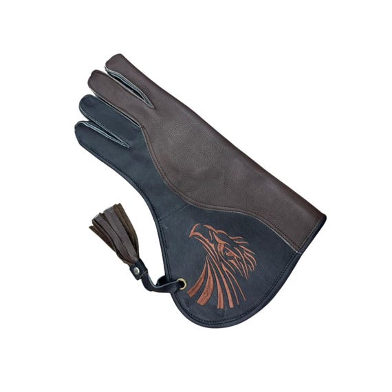 seitenwände für markise wohnmobil Thule Sun Blocker G2 Seitenwand Medium 2,75 Sonnenschutz Wohnwagen Camping Sichtschutz grau Auto & Motorrad Solved Problem 4. (25 Subaru-Sti-2007 Optional Items:Automatic 3PC Pedal Set - Engraved