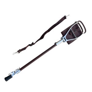 bait plastics bulk fishing hooks Fish Bum Walleye Stinger Hooks
