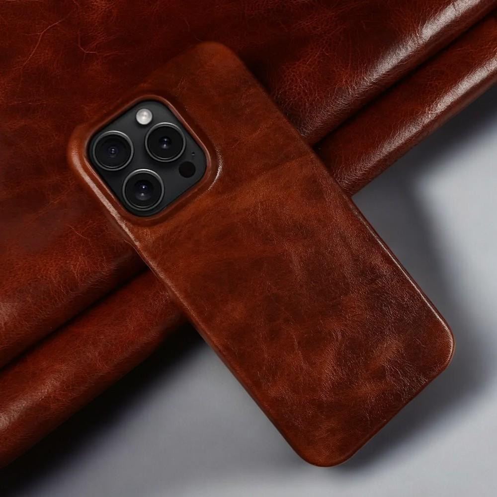 Louis Vuitton iPhone 12 Pro Max Case - Etsy