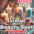 EXTREME Beauty Spell
