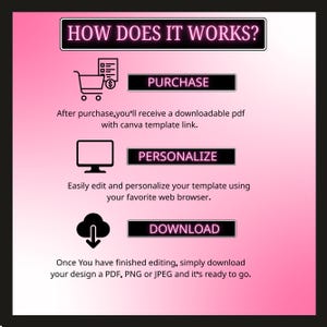 Digital Graduation Invitation With Sound, Graduation Party Invite, Congrats to the Grad Flyer, Class Of 2026 Evite, Grad Announce, DIY Canva