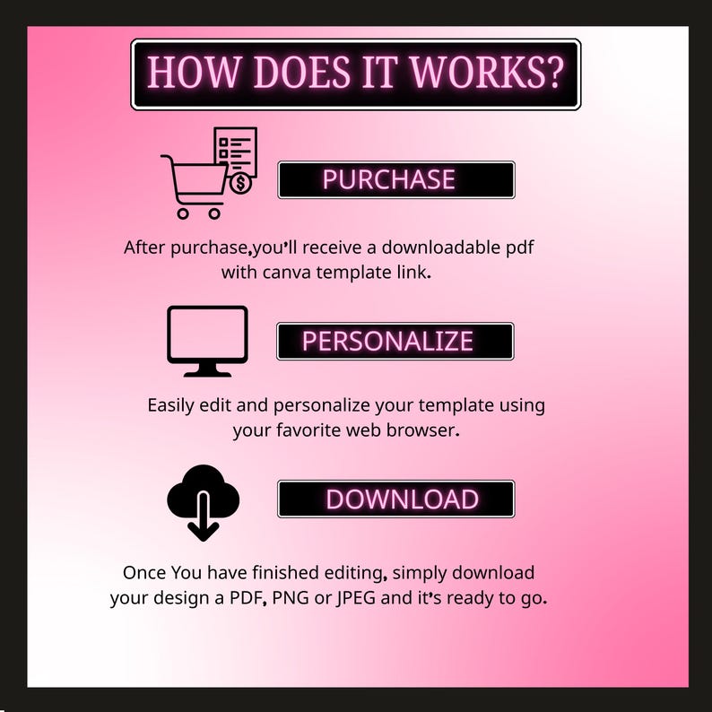 Digital Graduation Invitation With Sound, Graduation Party Invite, Congrats to the Grad Flyer, Class Of 2026 Evite, Grad Announce, DIY Canva