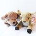 see more listings in the Vintage Ty Beanie Babies section