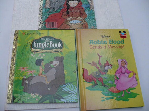 Kara S Party Ideas Jungle Book Party Made For A Princess Kara S