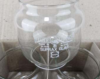 Genuine Feuerhand No.175/176 